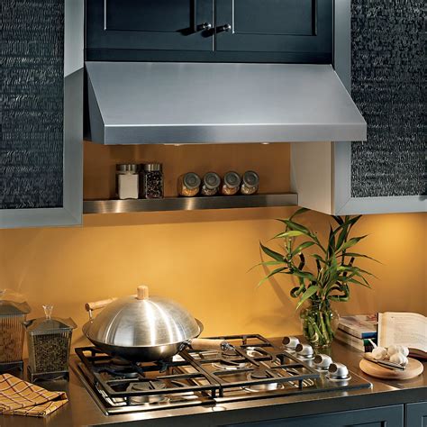 30 under cabinet mount stainless steel range hood|vented range hoods 30 inch.